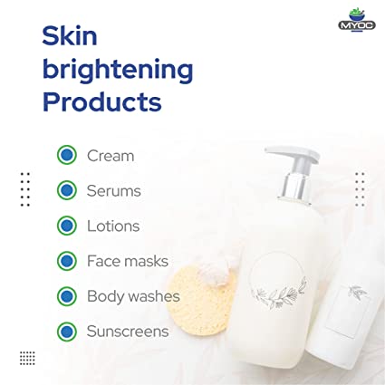 shoprythmindia Cosmetic Raw Material,United States Magnesium Ascorbyl Phosphate shoprythmindia Cosmetic Raw Material,United States Magnesium Ascorbyl Phosphate